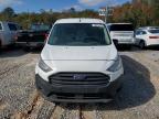 Lot #2961975226 2019 FORD TRANSIT CO