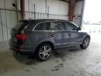 AUDI Q7 PREMIUM снимка