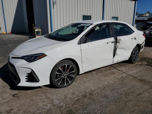 Vin: 5yfburhe6hp586710, lot: 81036624, toyota corolla l 2017 img_1