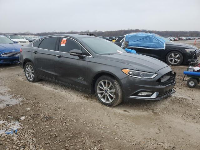 2017 FORD FUSION TIT - 3FA6P0SUXHR354213