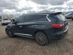 INFINITI QX60 photo