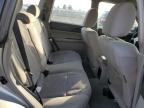 SUBARU FORESTER 2 photo