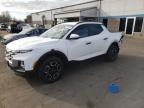 Lot #3051508093 2022 HYUNDAI SANTA CRUZ