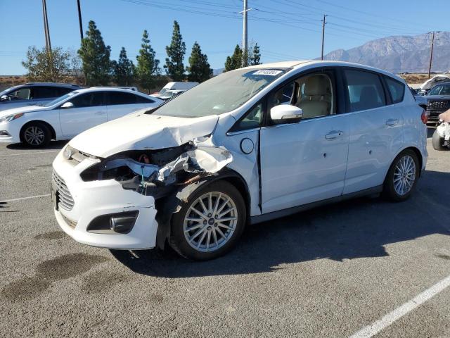 2015 FORD C-MAX PREM #3042244883