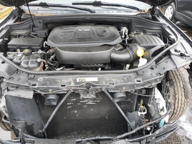 2016 JEEP GRAND CHER - 1C4RJFBG2GC495974