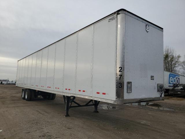 2022 ATRO TRAILER #2996576504