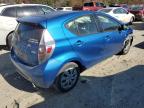 Lot #3027096816 2013 TOYOTA PRIUS C