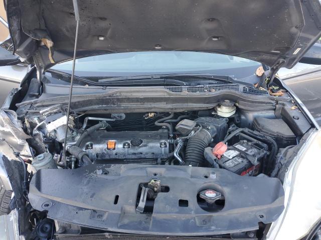 JHLRE3H54BC014143 2011 HONDA CRV