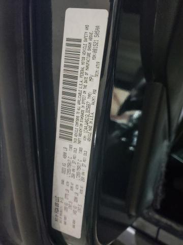 2016 JEEP WRANGLER S - 1C4AJWAG1GL325667