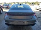 Lot #3026233274 2023 HYUNDAI ELANTRA SE