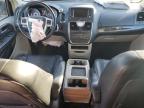 Lot #3024856393 2014 CHRYSLER TOWN & COU