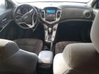 Lot #3022823335 2014 CHEVROLET CRUZE LT