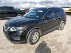 2020 NISSAN ROGUE S - KNMAT2MT2LP531661