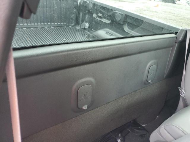 2016 CHEVROLET SILVERADO - 1GCNCNEH4GZ175415