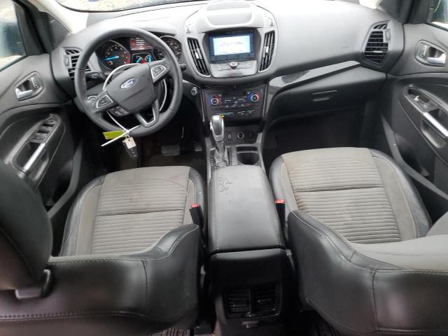 2019 FORD ESCAPE SE - 1FMCU9GD2KUC43685