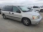 Lot #2991642095 2005 FORD FREESTAR S