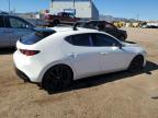 Lot #3033530087 2022 MAZDA 3 PREMIUM