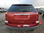 Lot #3025195622 2006 CHRYSLER PACIFICA T