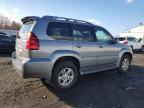 Lot #3023798894 2004 LEXUS GX 470