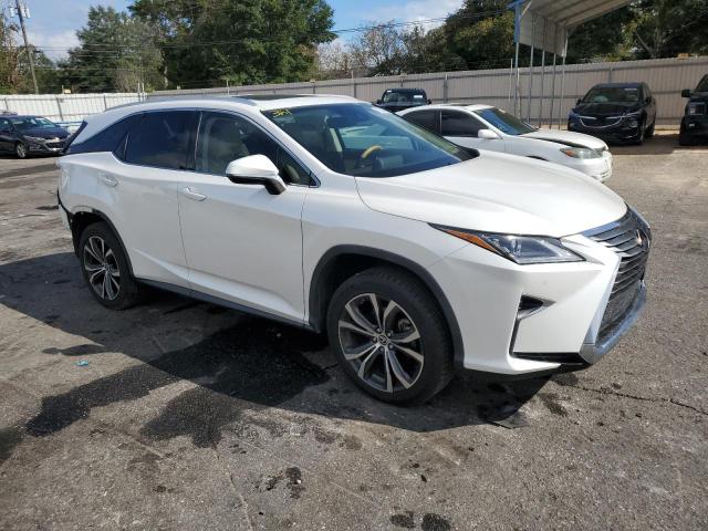 2019 LEXUS RX 350 L - JTJGZKCA7K2010114