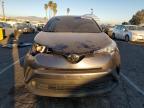 Lot #3024845425 2018 TOYOTA C-HR XLE