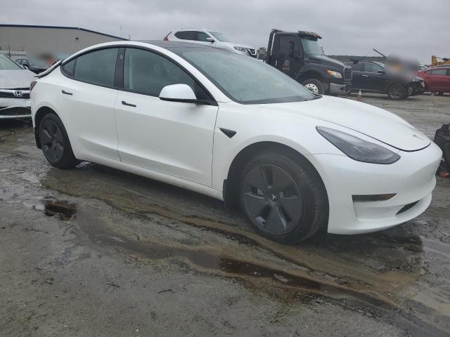 2023 TESLA MODEL 3 - 5YJ3E1EAXPF547326