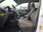 HYUNDAI SANTA FE S photo