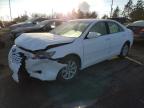 Lot #3009385609 2007 TOYOTA CAMRY LE