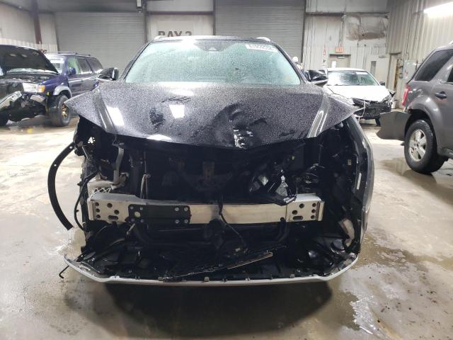 2021 LEXUS RX 350 - 2T2HZMDA7MC303934