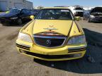 Lot #3024639709 2002 ACURA 3.5RL