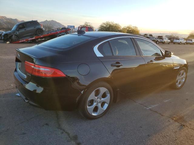Vin: sajar4bg8ha978197, lot: 81308834, jaguar xe 20173