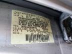 NISSAN VERSA S photo