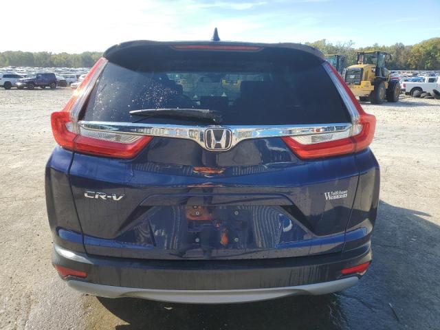 VIN 7FARW1H53JE004742 2018 HONDA CRV no.6