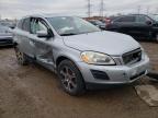 Lot #3024599582 2013 VOLVO XC60 T6