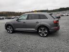 Lot #3025172175 2021 AUDI Q7 PREMIUM