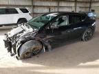 Lot #2979553569 2024 KIA EV6 LIGHT