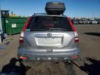 Lot #3023997217 2008 HONDA CR-V EXL