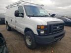 FORD ECONOLINE photo