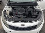 KIA OPTIMA EX photo