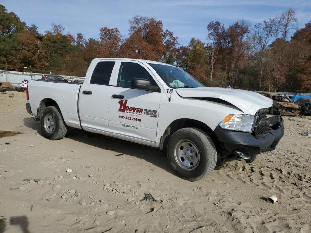 2019 RAM 1500 CLASS - 1C6RR6FG7KS733116