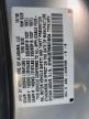 HONDA ODYSSEY EX photo