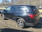 Lot #3024590660 2018 HONDA PILOT EX