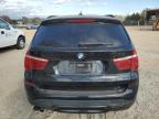 Lot #3023953239 2015 BMW X3 SDRIVE2