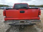 Lot #2972508961 2001 CHEVROLET SILVERADO