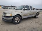 Lot #3024580569 1999 FORD F-150