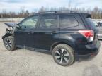 SUBARU FORESTER 2 снимка