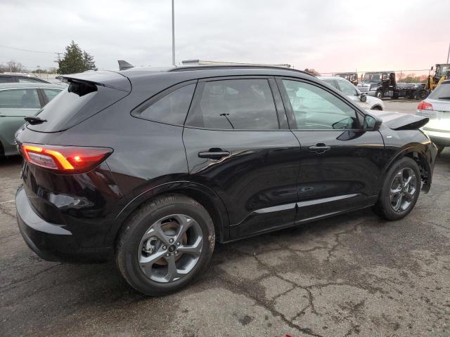 Vin: 1fmcu0mn2pub12434, lot: 78978644, ford escape st st line 20233