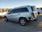 Lot #3026169303 2011 MERCEDES-BENZ GL 450 4MA