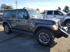 JEEP WRANGLER U photo