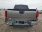 Lot #3025188223 2012 GMC SIERRA K15